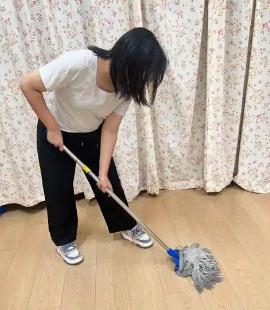 丰城引产后应该如何进行身体恢复锻炼？