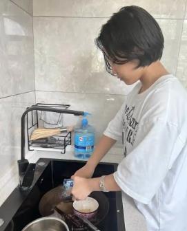 丰城引产后多久可以进行性生活？