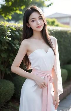丰城AI算法一键移除女性衣物